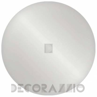 Излив Graff Qubic - 2353250ph