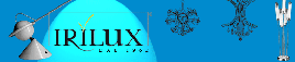 Irilux