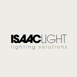 Isaac Light Isaac Light