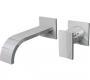 Смеситель для раковины Graff Sade - 2365700ph