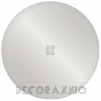 Смеситель для раковины Graff Sade - 2365700ph