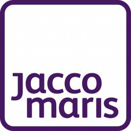 Jacco Maris Jacco Maris