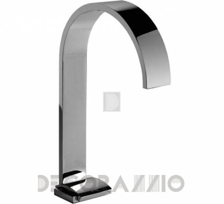 Излив Graff Sade - 2332650ph