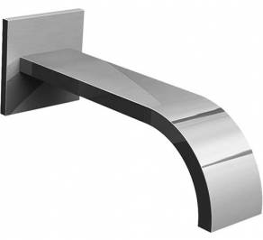 Излив Graff Sade, 2397000ph