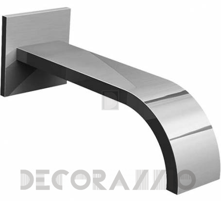 Излив Graff Sade - 2397000ph