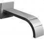 Излив Graff Sade - 2397000ph