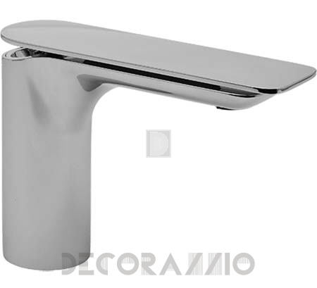 Смеситель для раковины Graff Sento - 2398000ph