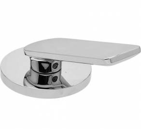 Вентиль Graff Sento, 2397500ph