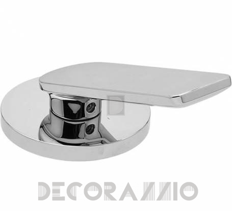 Вентиль Graff Sento - 2397500ph