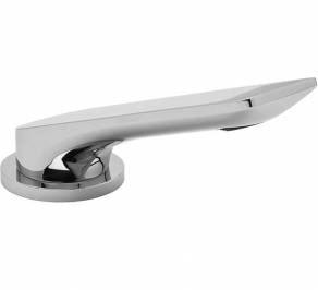 Излив Graff Sento, 2397450ph