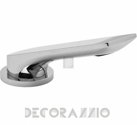 Излив Graff Sento - 2397450ph