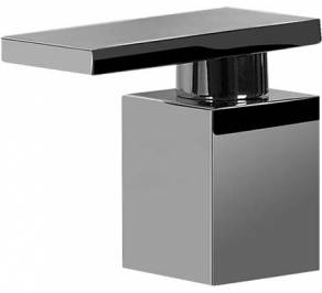 Вентиль Graff Solar, 2327570ph