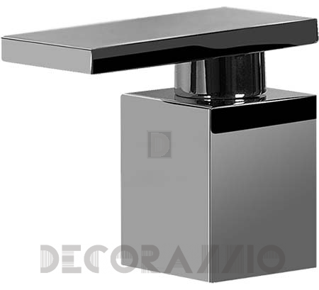 Вентиль Graff Solar - 2327570ph