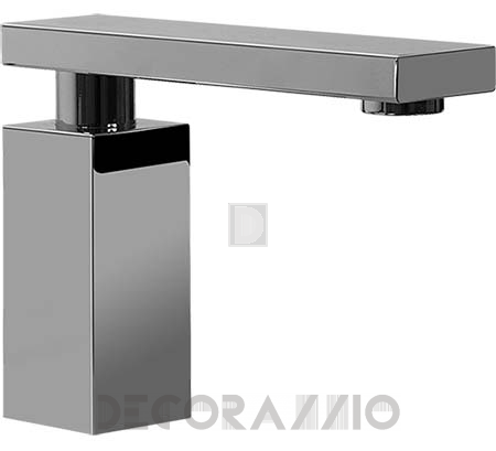 Излив Graff Solar - 2327900ph