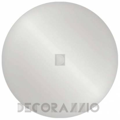 Излив Graff Solar - 2327900ph