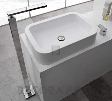Излив Graff Solar - 2119000ph