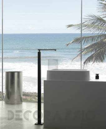 Излив Graff Solar - 2119000ph