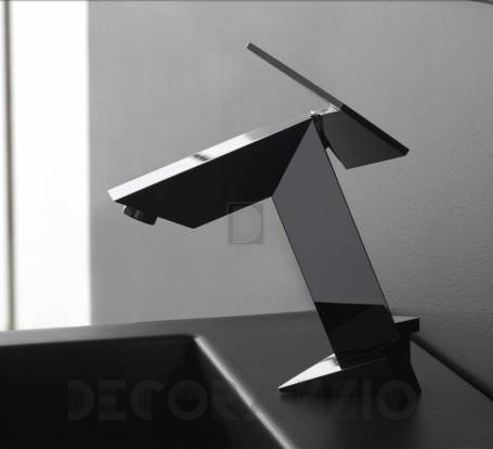 Смеситель для раковины Graff Stealth - 2147000ph