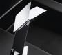 Смеситель для раковины Graff Stealth - 2147000ph