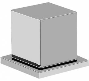 Вентиль Graff Structure, 2370150ph