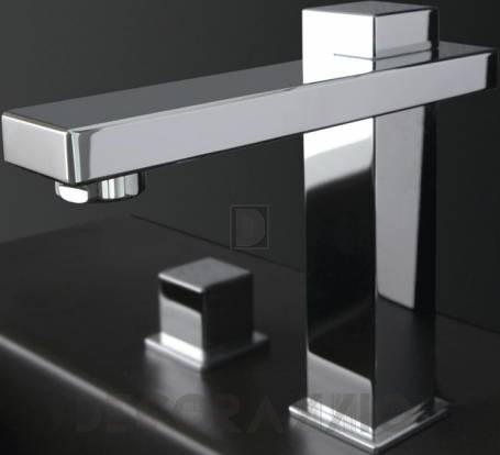 Излив Graff Structure - 2370100ph