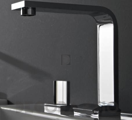 Излив Graff Targa - 2309800ph