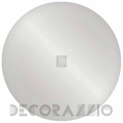Излив Graff Targa - 2309800ph