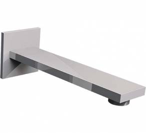 Излив Graff Targa, 2397150ph