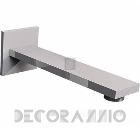 Излив Graff Targa - 2397150ph