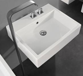 Излив Graff Targa, 2119230ph