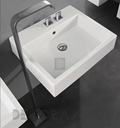 Излив Graff Targa - 2119230ph