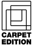 Carpet Edition Carpet Edition