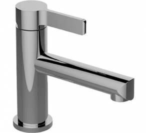 Смеситель для раковины Graff Terra, 5131000ph