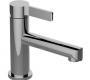 Смеситель для раковины Graff Terra - 5131000ph