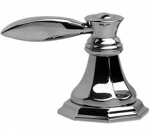Вентиль Graff Topaz, 2374300ph