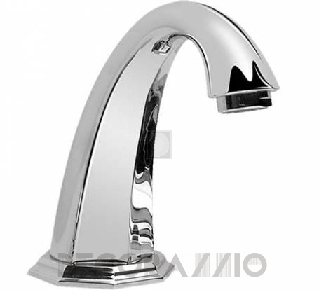 Излив Graff Topaz - 2374200ph
