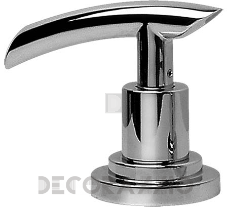 Вентиль Graff Tranquility - 2155250ph