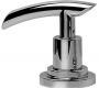 Вентиль Graff Tranquility - 2155250ph