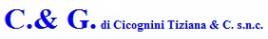 C&G Cicognini Tiziana C&G Cicognini Tiziana