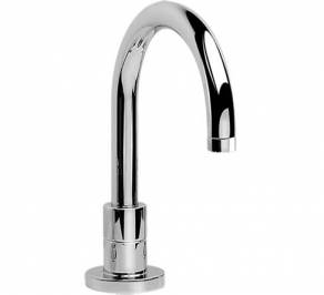 Излив Graff Tranquility, 2155200ph