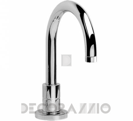 Излив Graff Tranquility - 2155200ph