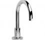 Излив Graff Tranquility - 2155200ph