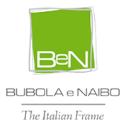 Bubola e Naibo