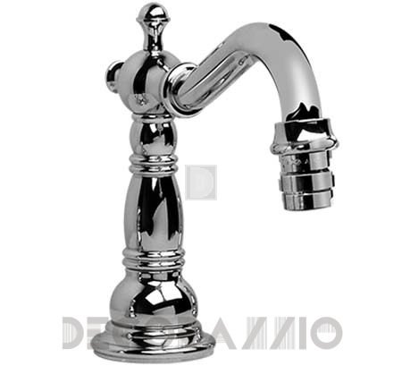 Излив Graff Canterbury - 2395400ph