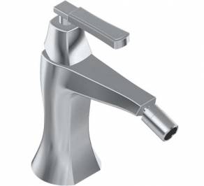 Смеситель для биде Graff Finezza, 5153500ph
