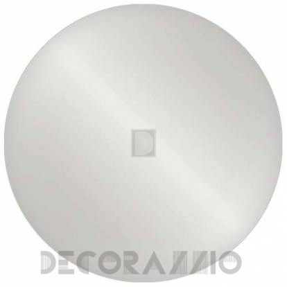 Смеситель для биде Graff M.E. - 2393500ph