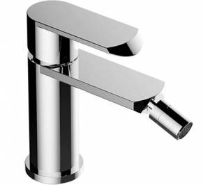 Смеситель для биде Graff Phase, 5125000ph