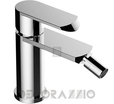 Смеситель для биде Graff Phase - 5125000ph