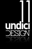Undici