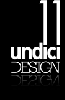 Undici